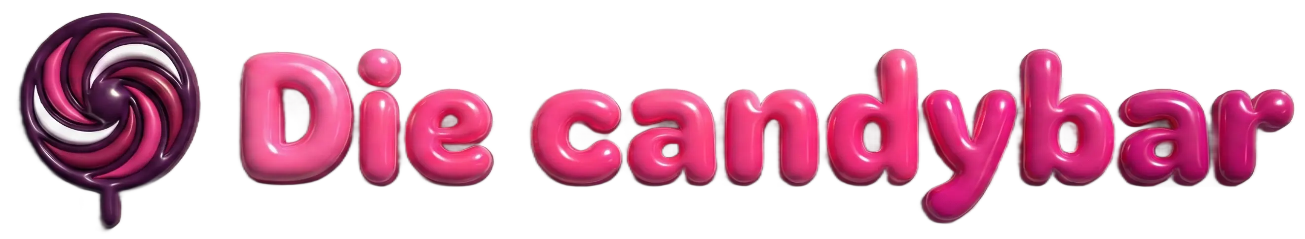 CandyBar Logo